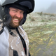 Image for article titled The 2020 Royal Enfield INT 650 Is A Dirt-Cheap Modern Classic